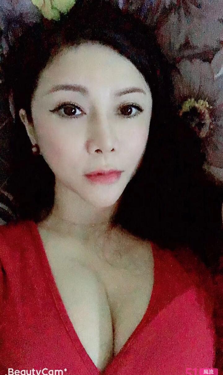 南海桂城少妇玫瑰叶姐