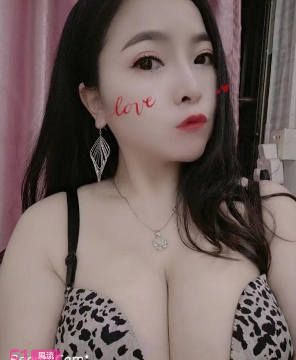 罗湖36F巨乳技师