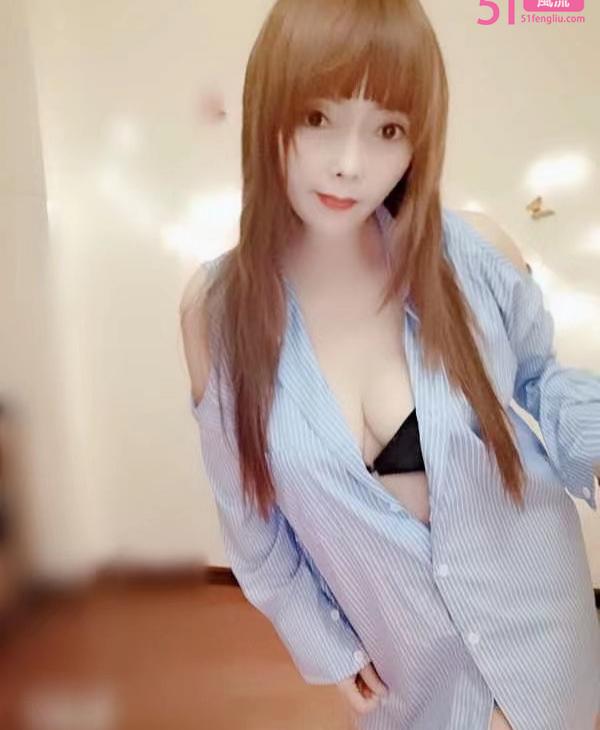 性价比不错的熟女丽丽