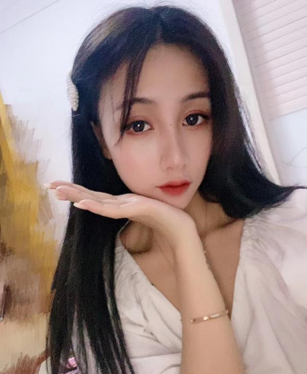 白云00后