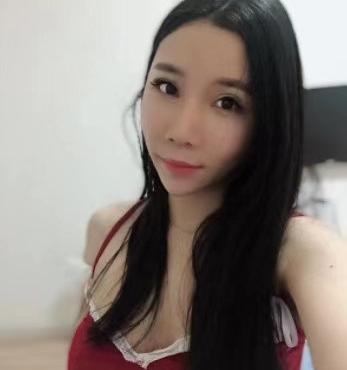 杭城名凤小蜜蜂