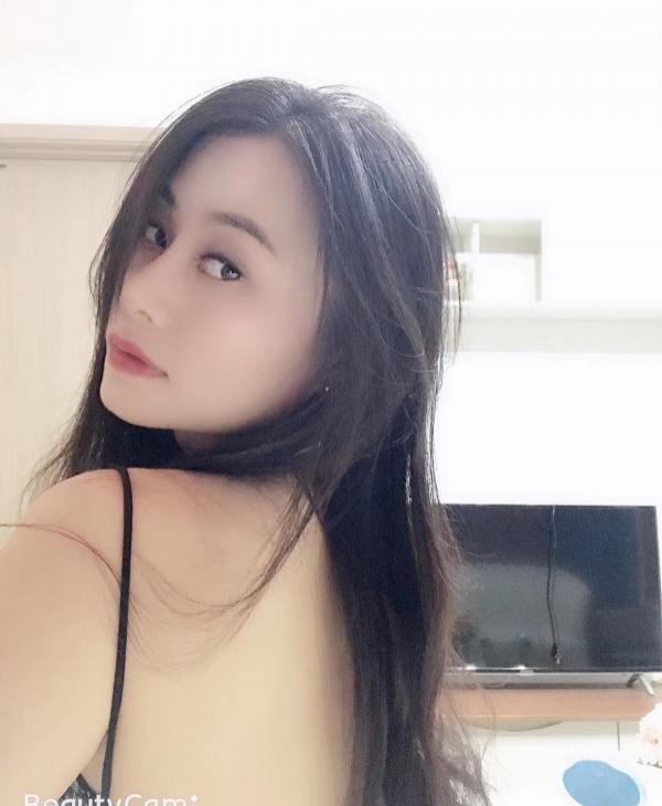 白云少妇泡沫