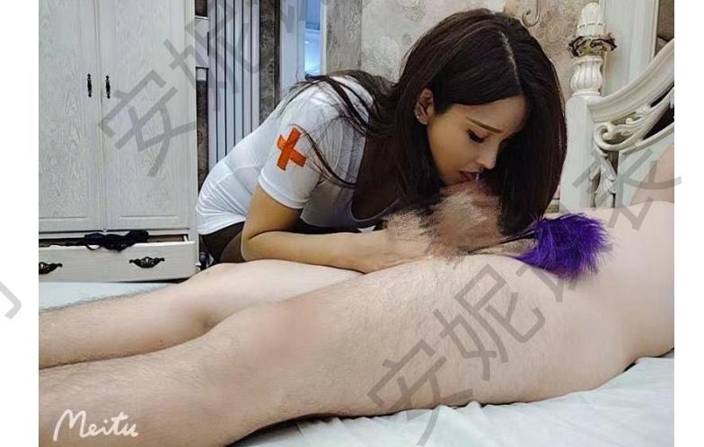 摩玛城黑丝女神安妮