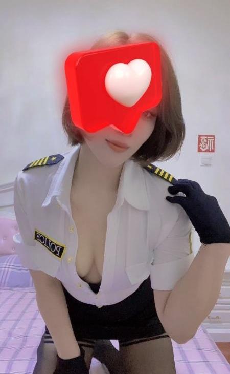 绵阳美女