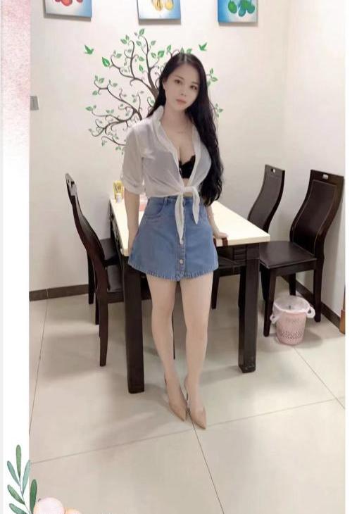 巨乳服务大师 丽丽