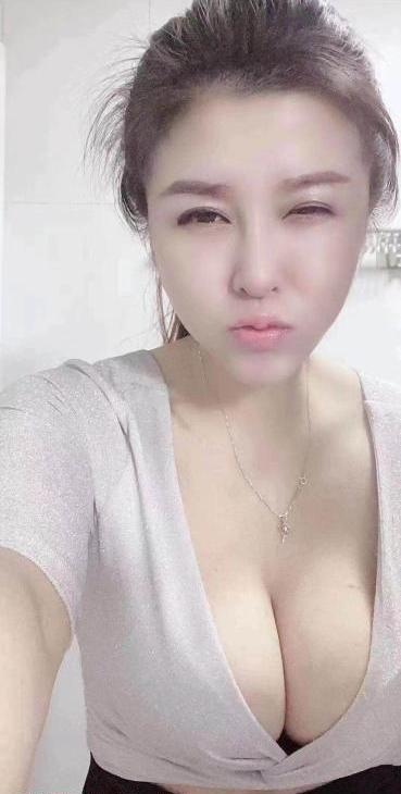 南宁巨乳异域风情