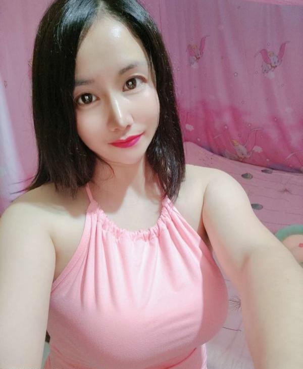 大兴离婚小少妇