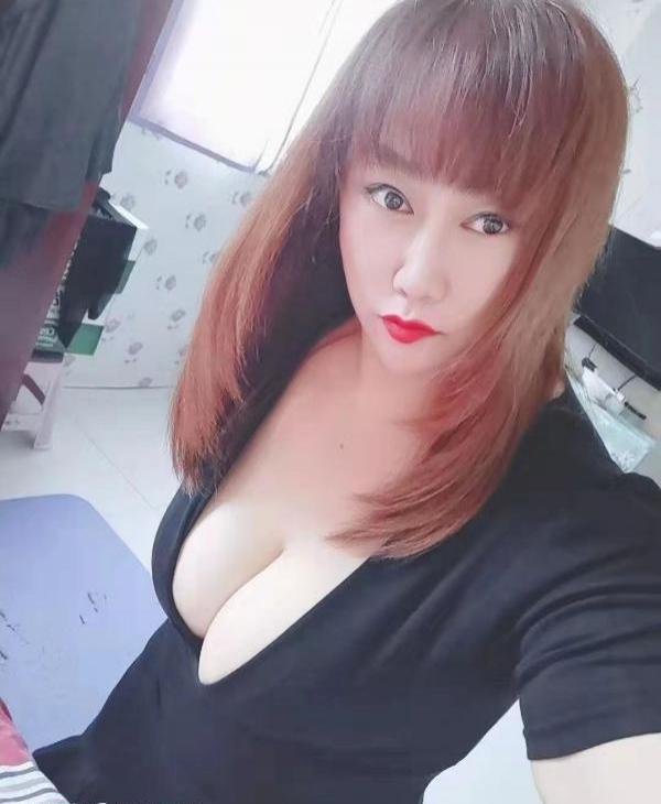 苏州丰满少妇