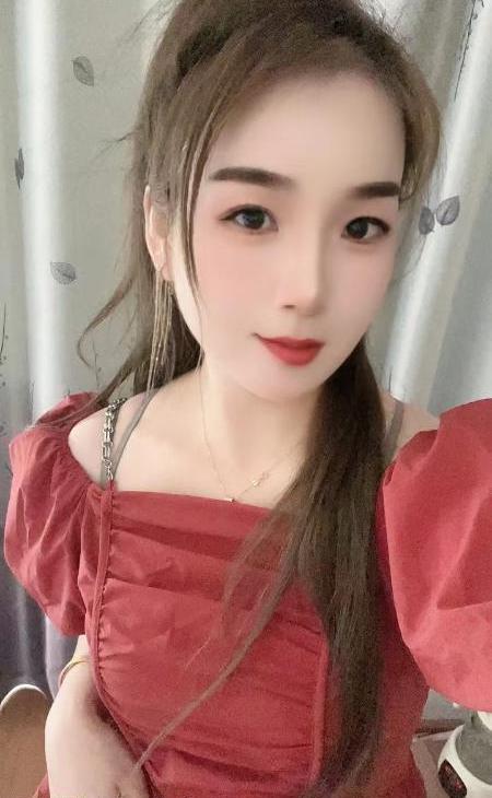 江宁丰满小少妇