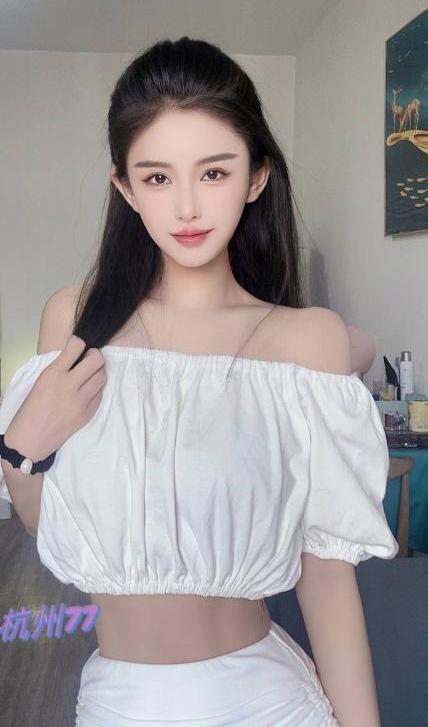 杭州小花77