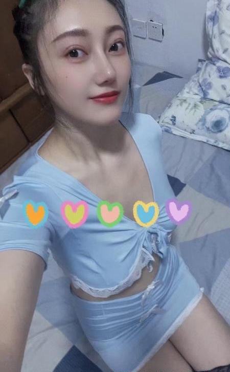 姑苏泄火少妇