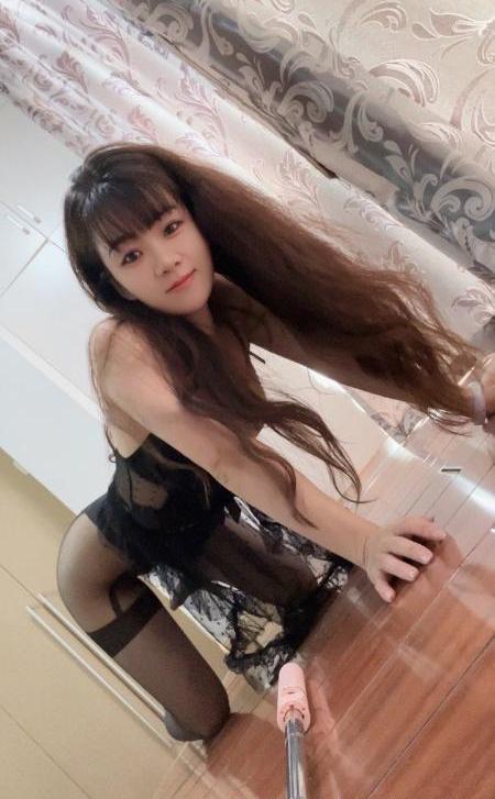 昆山温柔小娘子