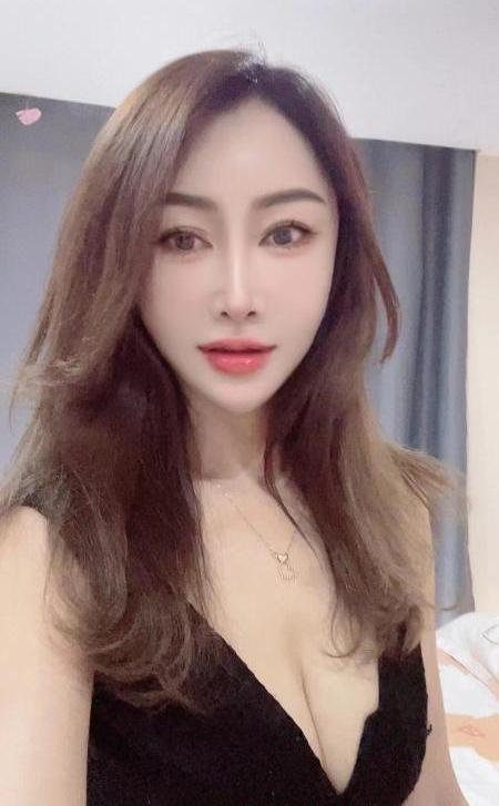 河东少妇大美