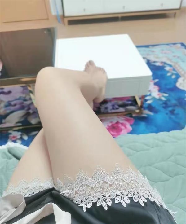 大连艳丽美少妇婷婷