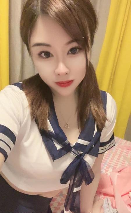 固戍大奶女仆莎莎