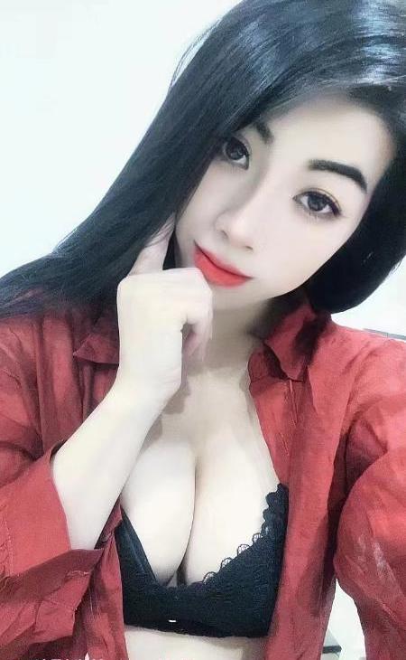 完美小妹