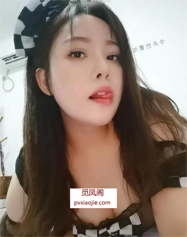 闵行妖艳骚欲女莉莉