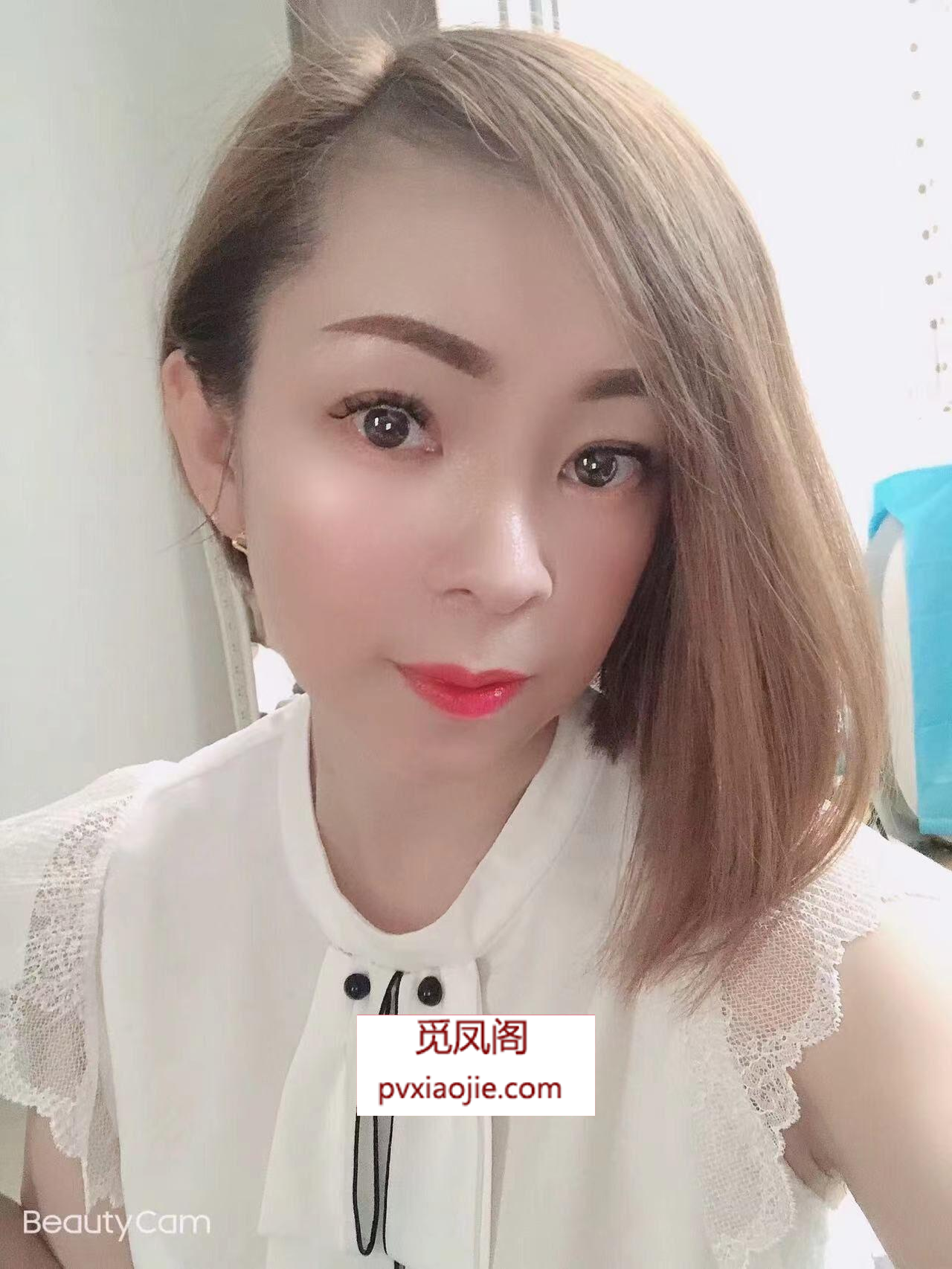 南开苗条小少妇