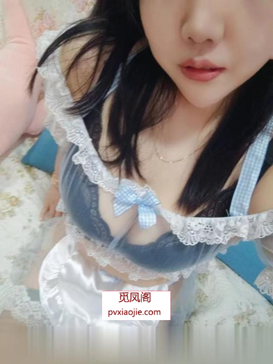 沈阳熟女小小