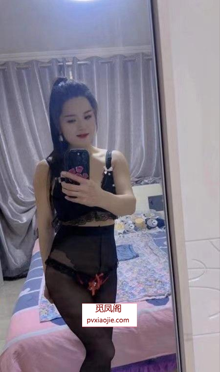 闵行轻少妇蜜蜜