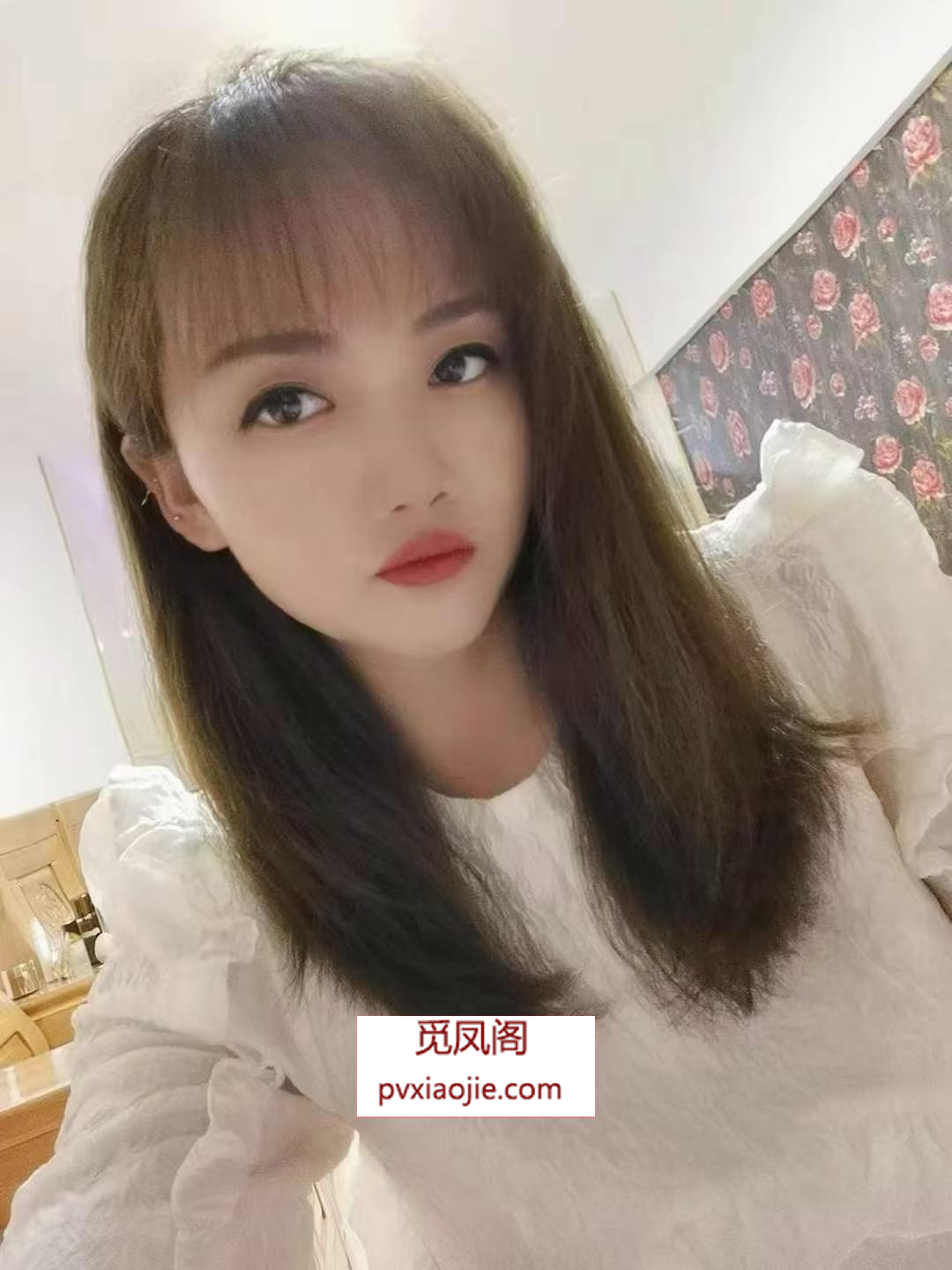 阳光一百小妞