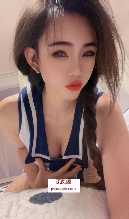 风骚制服少妇梦雅