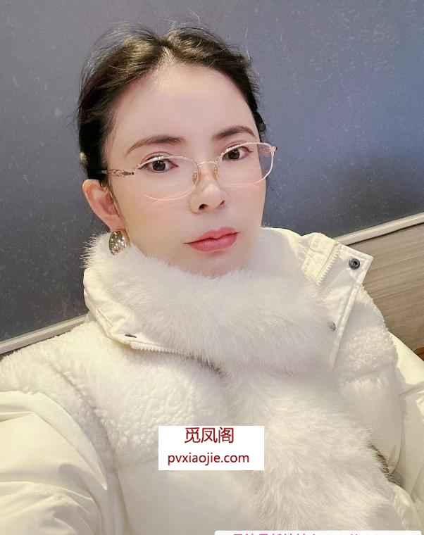 体验海珠双飞爽歪歪