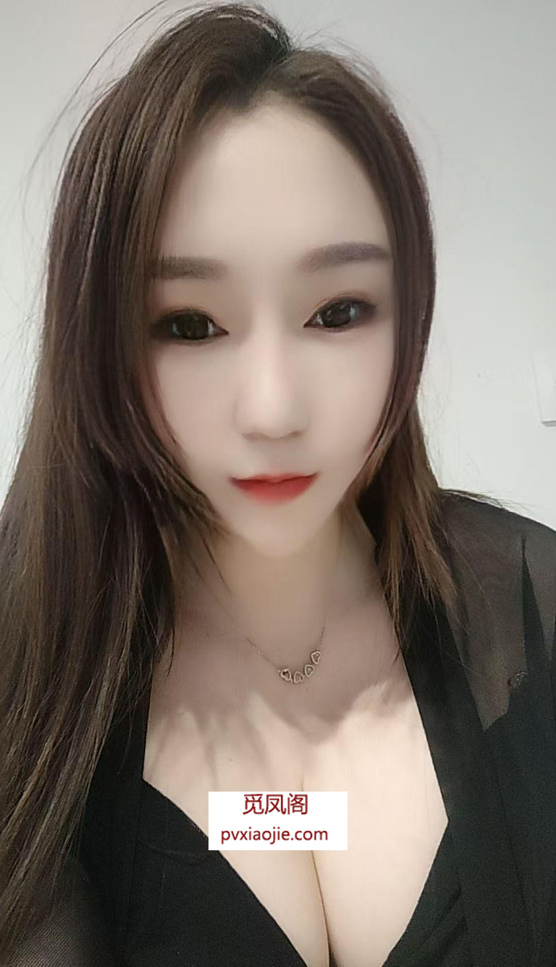风情小骚妇