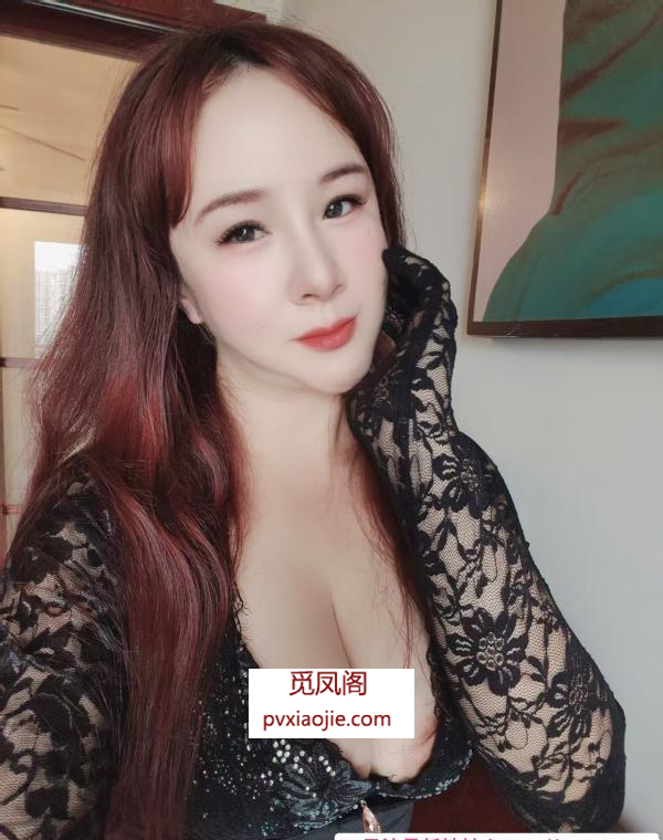 三亚大波熟女