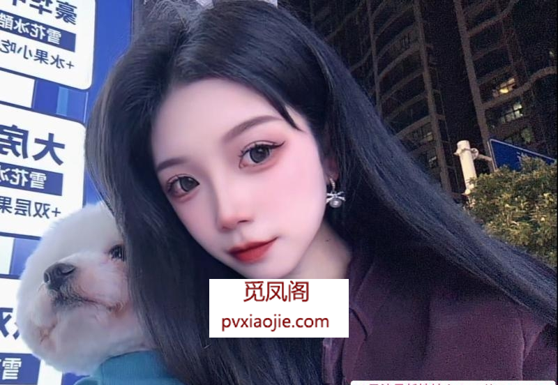 纤宝公主