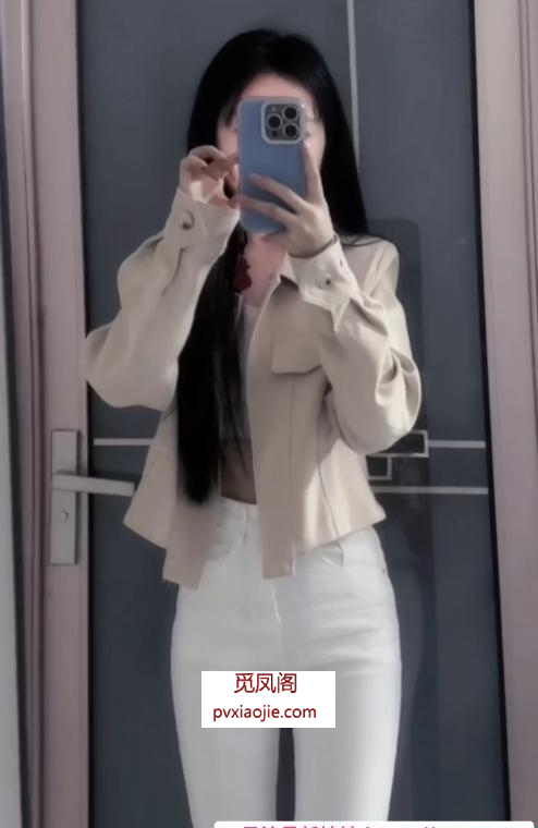 纤宝公主