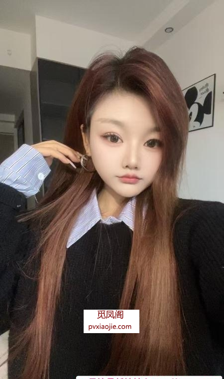 实惠丰满兼职零零后