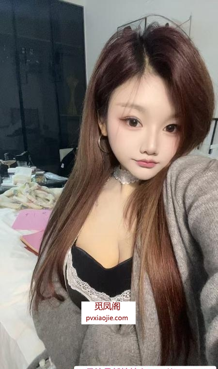 实惠丰满兼职零零后