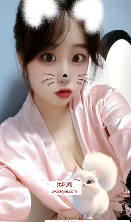 个人兼职