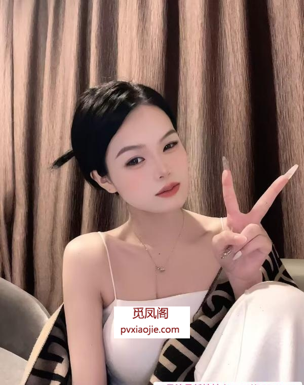 萧山不小点