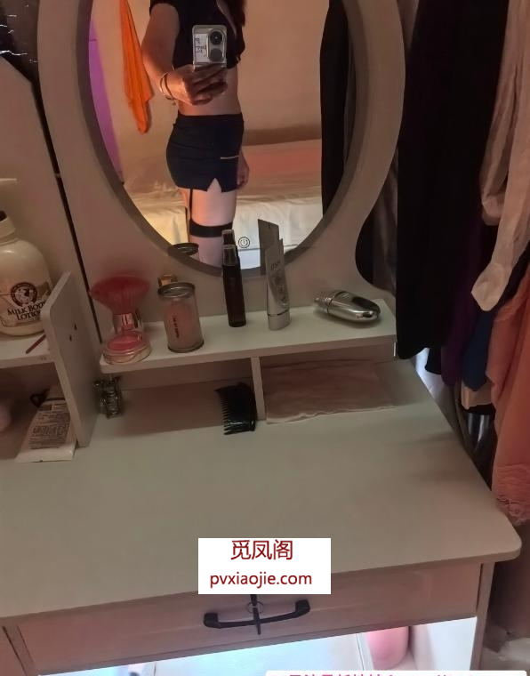 性价比骚少妇