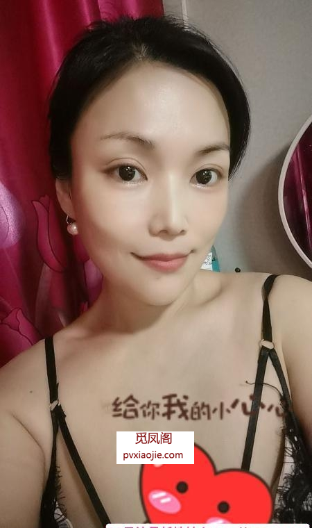 河东茉莉