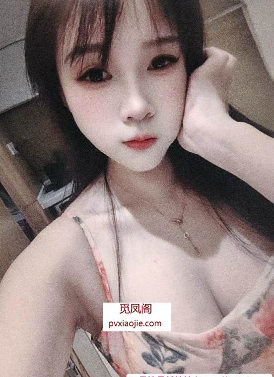 天河小妖精