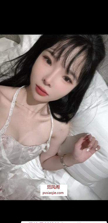 石景山小蝶