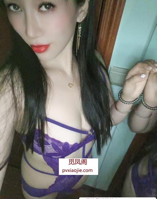 性欲旺盛的淫妇