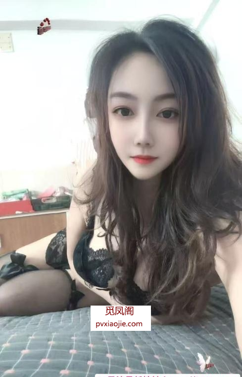龙岗悠悠