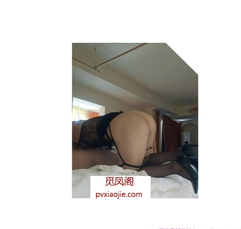 打卡重庆名师