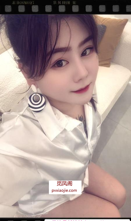 包河全能艳艳